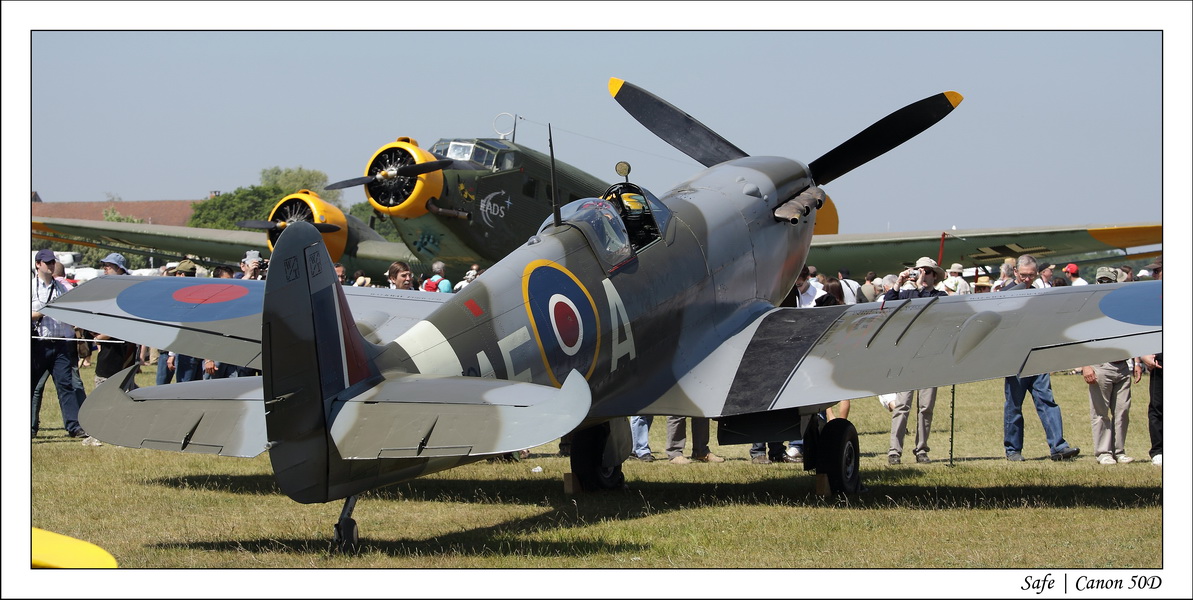 2010   05   Ferte Alais   080